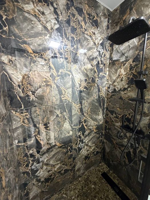 Юнусабад 11-кв. Новостройка, 2/7/10, Евроремонт, СРОЧНО