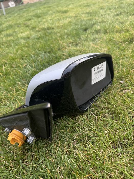 Oglinda BMW Seria 3 GT F34 2014-2019