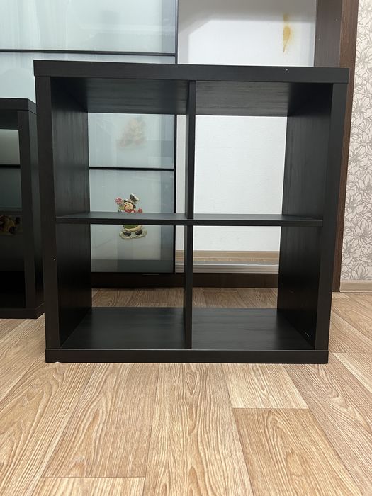 Продам мебель шкафы столы детские игрушки