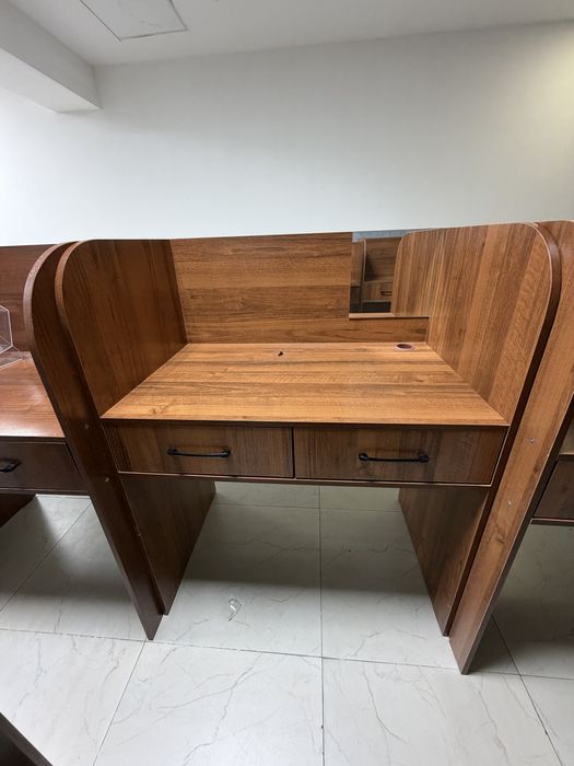 Мебель для отдел продажа