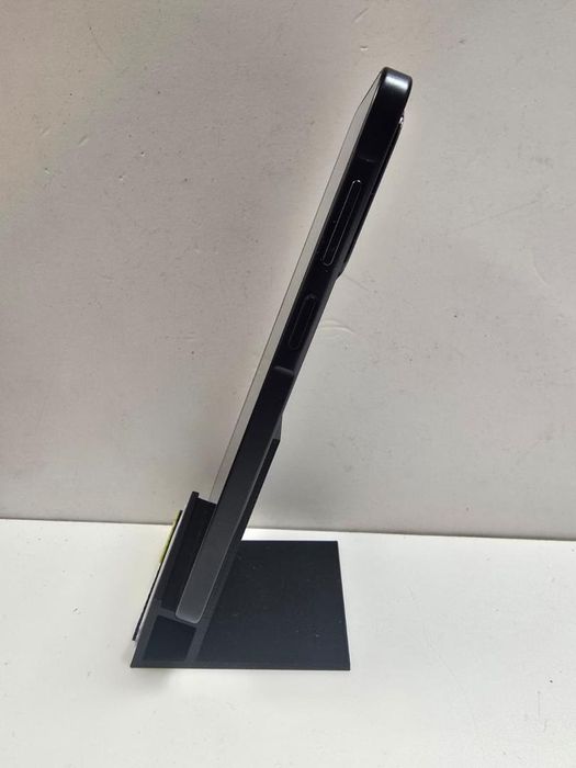 Telefon mobil Samsung Galaxy A17, Dual SIM, 4GB RAM, 128GB, 5G, -P-
