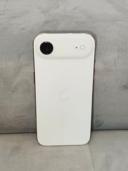 IPhone Air 256 gb