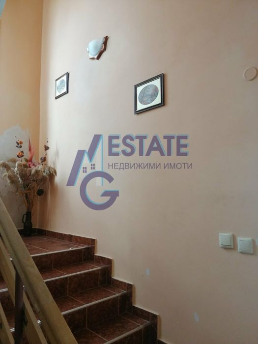 Продава се Къща в с. Ливада, Област Бургас - 198 кв.м за 284 €/кв.м - Снимка #7