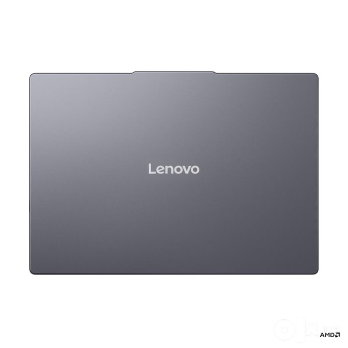 Lenovo IdeaPad Slim 3 15ARP10 (15.1 Wqxga 2K Oled, 500 нит)