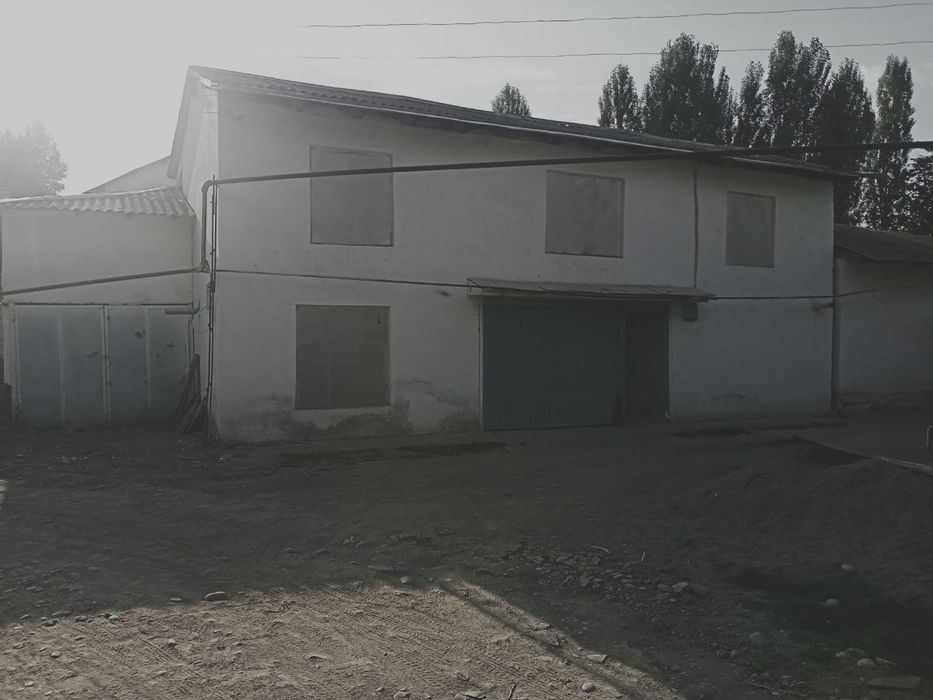 Ijaraga uy o'rtasaroyda аренда дома