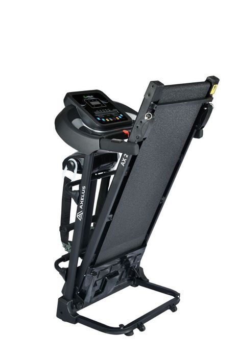 беговая дорошка ax210