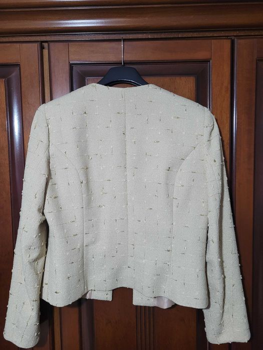 Sacou elegant femei
