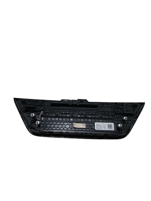Climatizare Bmw 5 G30, F90 2016 - > 7947869