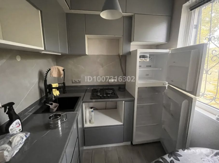 Сдается комната