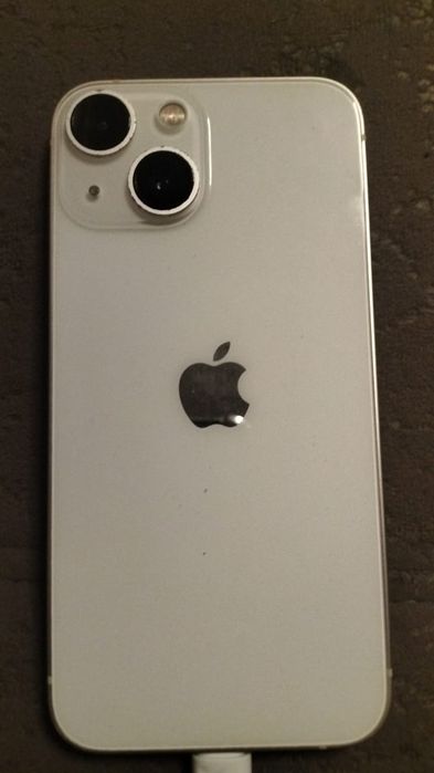 Продам айфон 13 мини