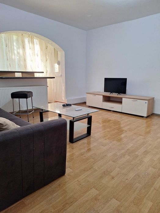 Apartament de inchiriat , parter , 62 mp , Strada Artarilor .