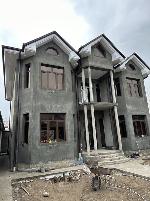 Алюкобонд аликабонд алюкабонд алкапон му