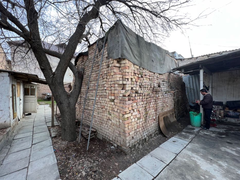 !!! Продам свой участок !!!