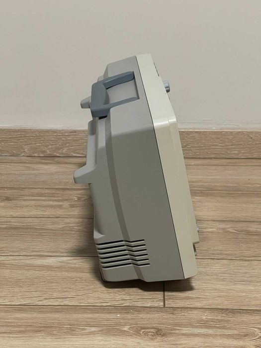 Осцилоскоп GW-INSTEK GDS-2102А - 100MHz