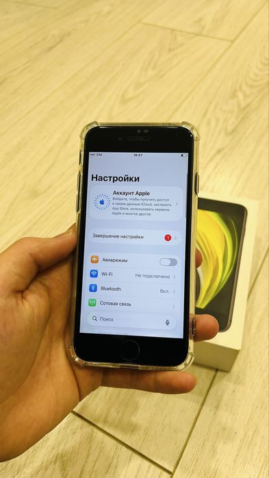 Айфон се 2,iphone se 2