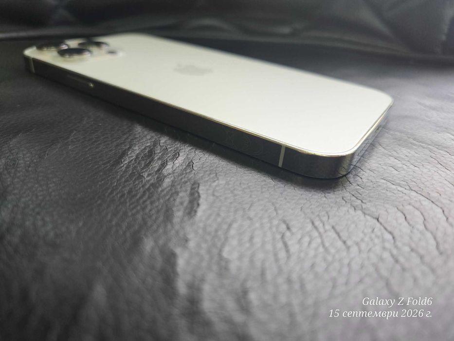 iPhone 13 Pro Max 512 gb/