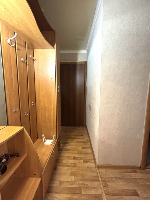 Продается 2х ком Детсад 3/5