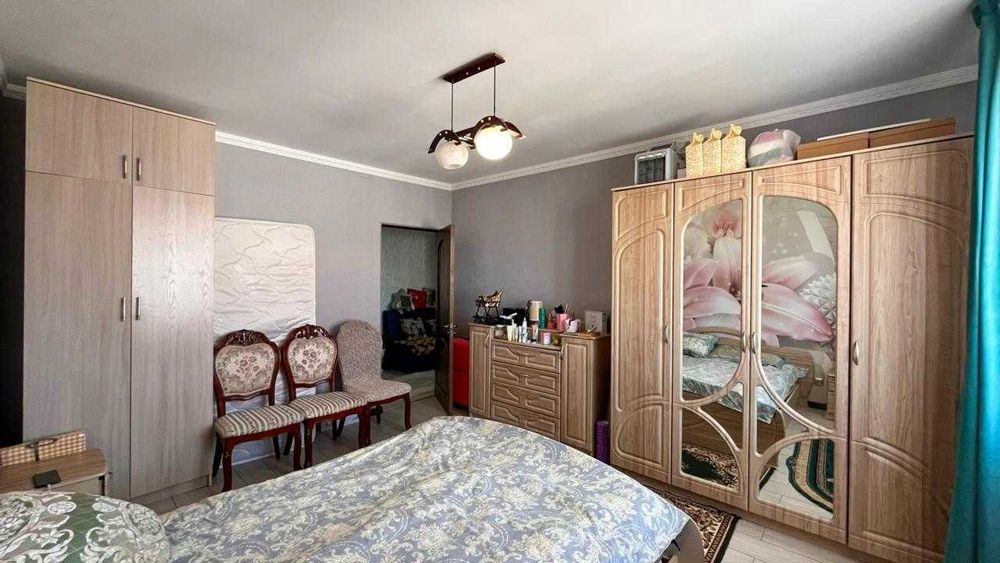 продать квартира Амина Империя