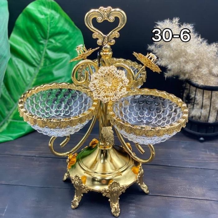 Продается манежница