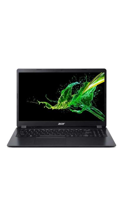 Продам ноутбук Acer