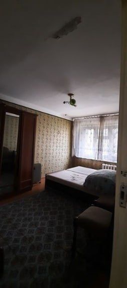 Аренда квартира чилонзор 6 метро Улугбек оилага болларга
