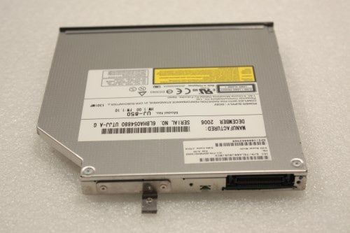 DVD ROM для ноутбука