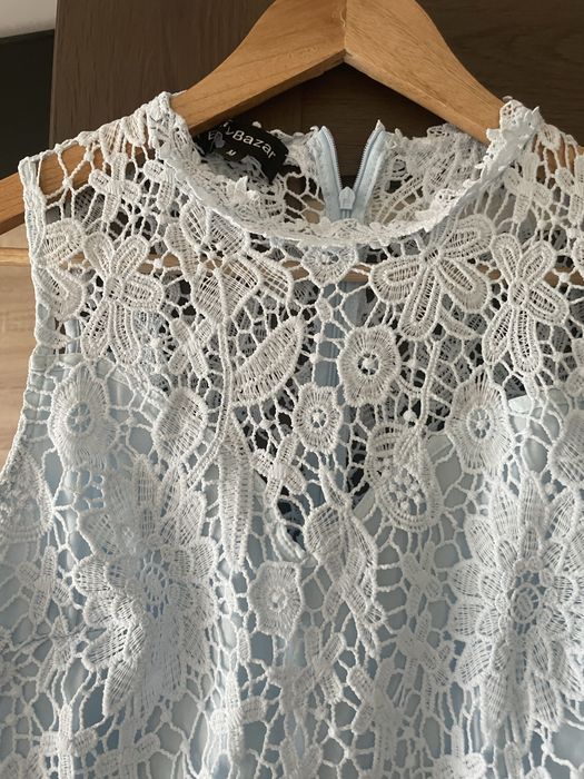 Rochie noua Shein