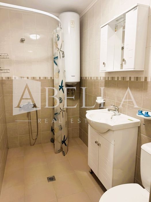 Дава се под наем Двустаен апартамент в София, Белите брези - 50 кв.м за 558.45 € - Снимка #11