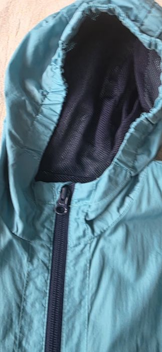 Geaca de fas pentru copii - Timberland - marime 138