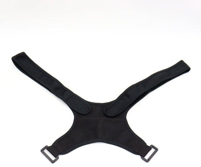 Корсет для осанки и спины