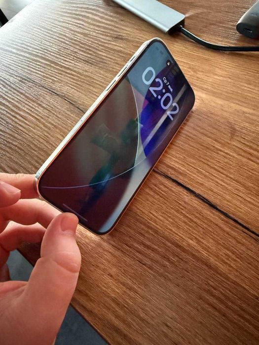 Iphone 14 Pro, 512gb