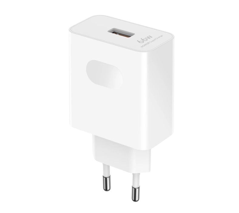 Incarcator original Honor SuperCharge 66W + cablu usbC Magic V 200 400