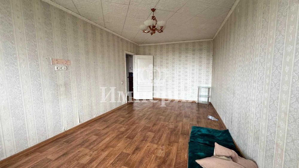 Продается 1 ком Самал Калжан_Империя