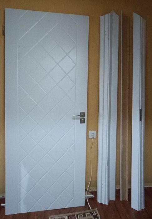 Квартира 4/8/11 ЖК "Sayram Tower"  Сайрам: Буз Базар, БИЙ метро