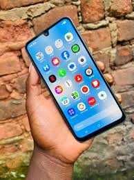 vand telefon samsung A16 5G