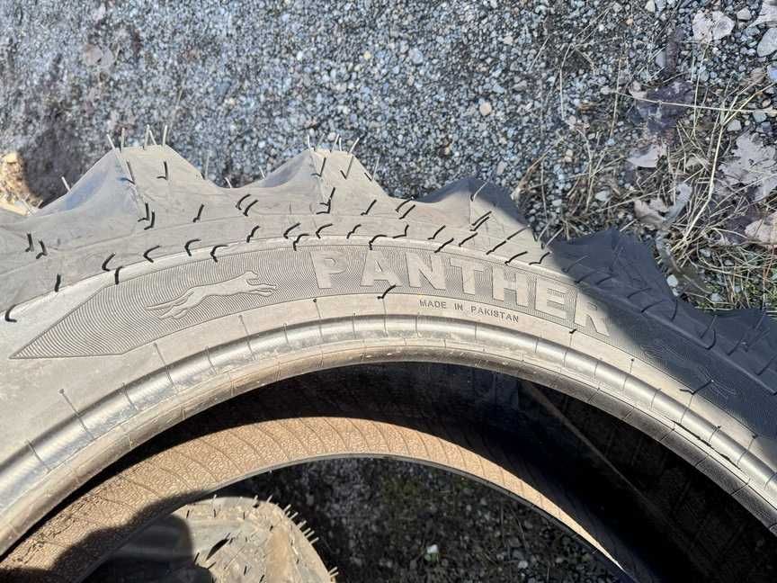 Anvelope agricole tractor spate garantie 12pliuri livrare 12.4/11-28