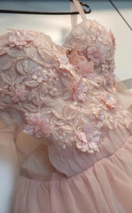 Rochie de ocazie