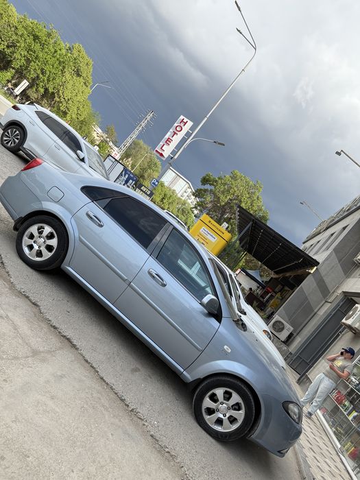 Gentra 2019 ideal Metan Gaz bor srochna dotiladi