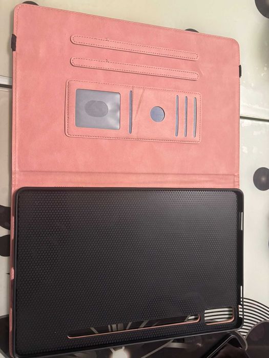 Tableta Lenovo Tab P12