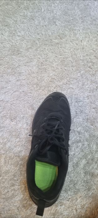 Adidasi Nike Air Max