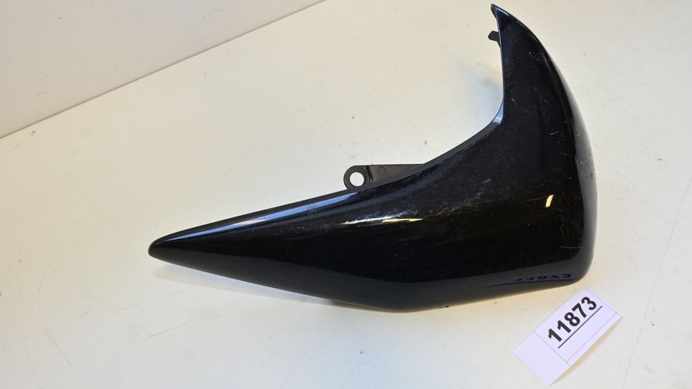 Carena Radiator Dreapta Kawasaki Z750 2007 - 2012