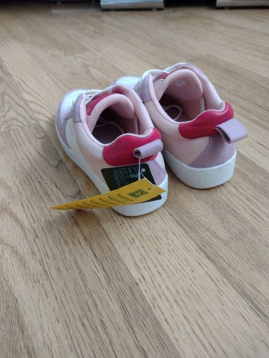 Pantofi Benetton