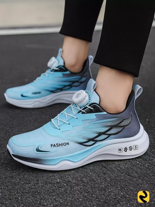 Erkaklar krasovkalari