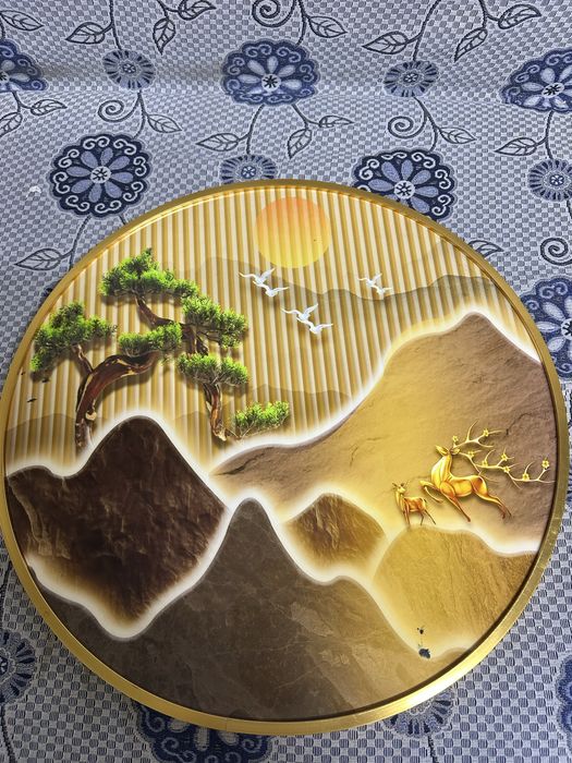продам картины разного вида