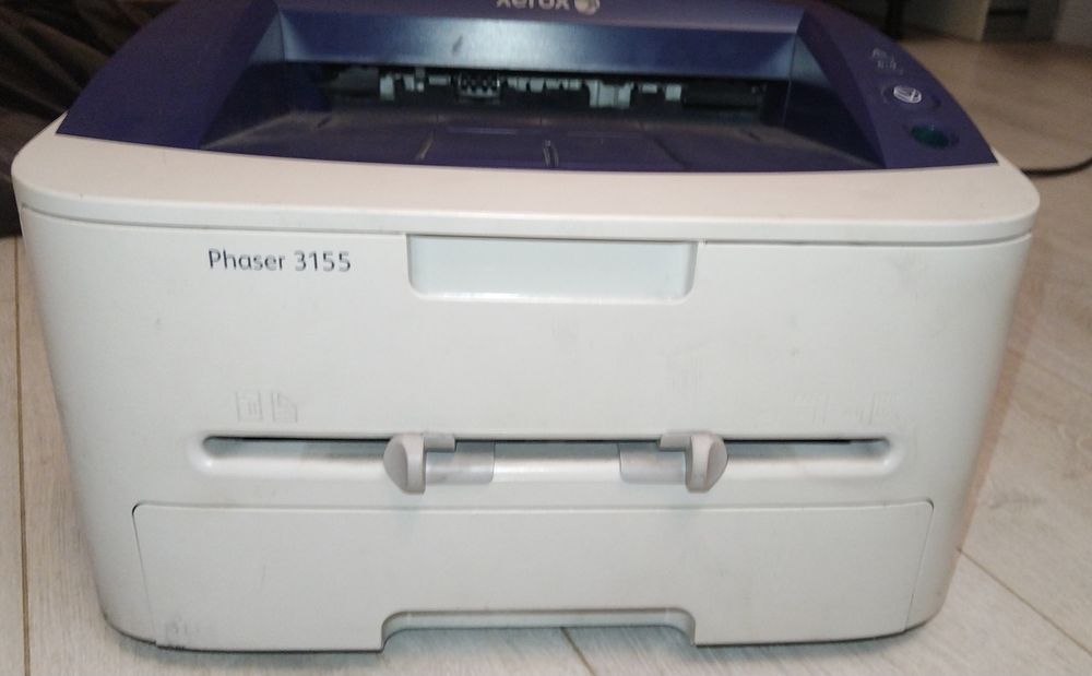 Продам Принтеры hp p2055, xerox 3155