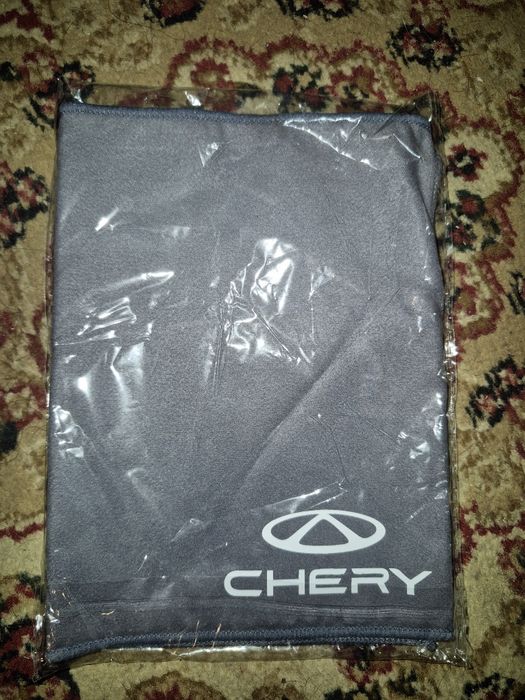 Акссесуары для автомобиля Cherry