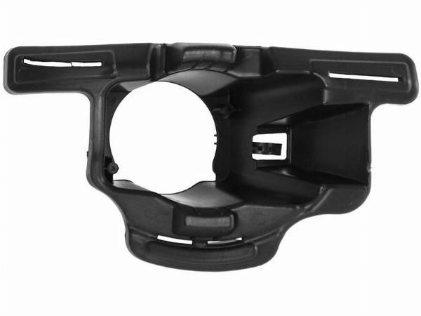 Крепление ПТФ  Renault Sandero