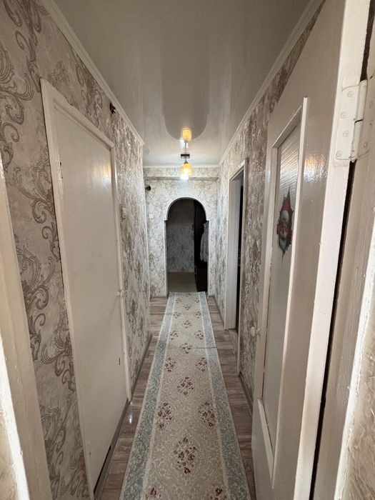 Продам квартиру в Каскелене