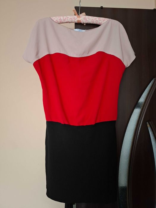 Rochie Marella Sport Max Mara