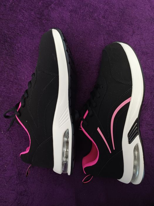 Pantofi sport marimea 40
